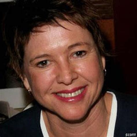 Kristy Mcnichol Martie Allen