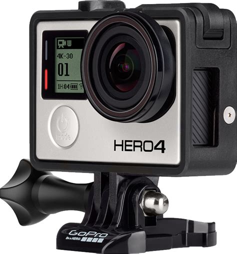 GoPro камеры PNG фото скачать бесплатно, gopro hero PNG