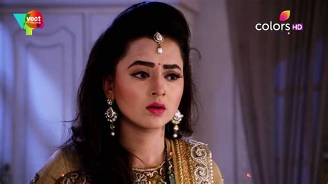 Tejaswi Prakash In Swaragini Wallpaper 09884 Baltana