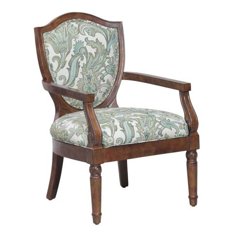 Rosalind Wheeler Maoli Arm Chair And Reviews Wayfair Accent Chairs