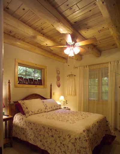 Peeled Logs Log Beams Rafters The Woodworkers Shoppe