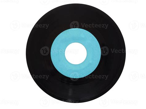 45 Rpm Stock Photos Images And Backgrounds For Free Download