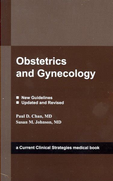 9781881528302 1881528308 Obstetrics And