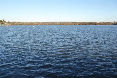 upper bittell reservoir philip halling geograph britain  ireland