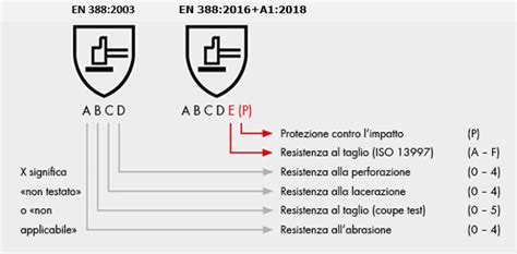 Guida Alla Scelta Dei Migliori Guanti Per Meccanici Auto Sicurezza E