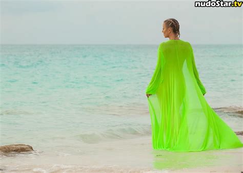 Katie Allen Katieallen0207 Katieeallen Nude OnlyFans Photo 14 Nudostar TV