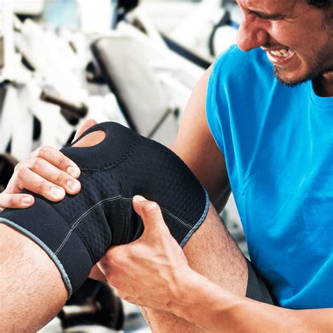 Benefits Of Physical Therapy For Athletes Balanced Physical Therapy