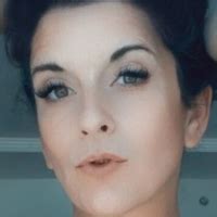 Teenmrvel Kayley Nude OnlyFans Leaks 2024 Fapopedia