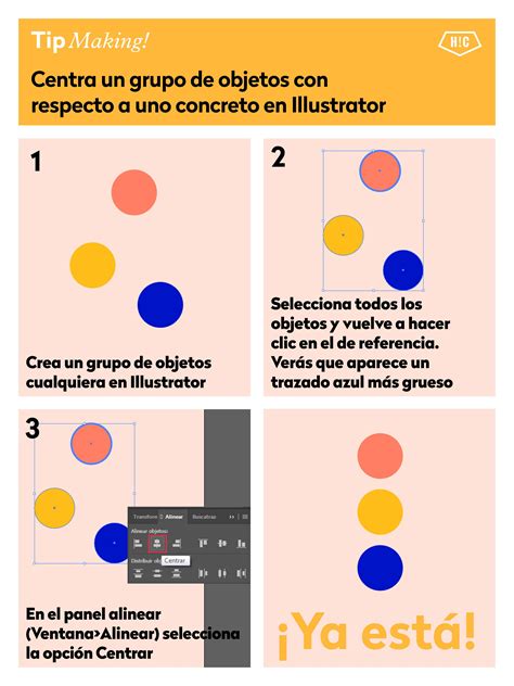 Hello Illustrator Hello Creatividad Disenos De Unas Tutoriales