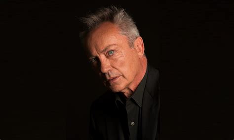 Q&A with Udo Kier | Roxy Cinema New York | Roxy Hotel New York