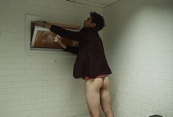 Drew Tarver Nude Ass And Sexy Scenes In The Other Two Gay Male Celebs