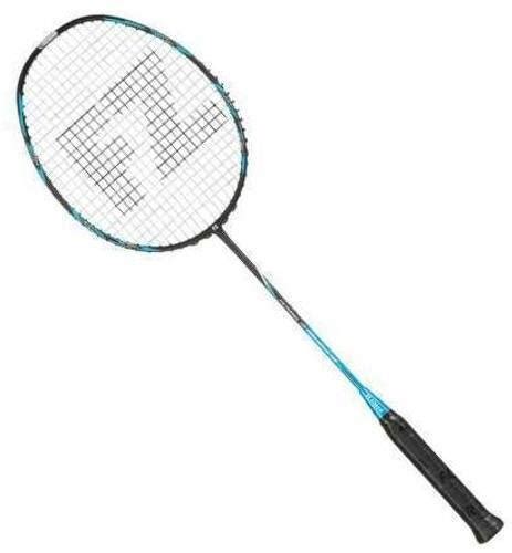 Fz Forza Raquette Forza Badminton Ht Precision F Colizey