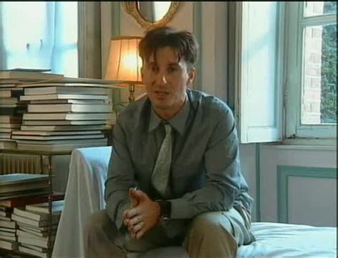 Geil Free Hardcore Vid Hardcore Xxnx Porn Vid Hotntubes