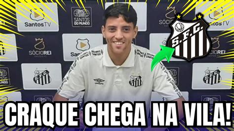 Saiu Agora Gallo Fecha A Maior Contrata O Da Temporada Acabou De