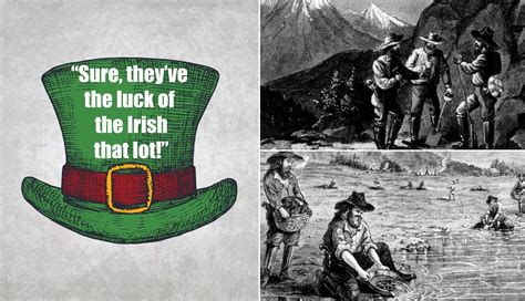 37 Fun Ireland Facts Thatll Amaze You