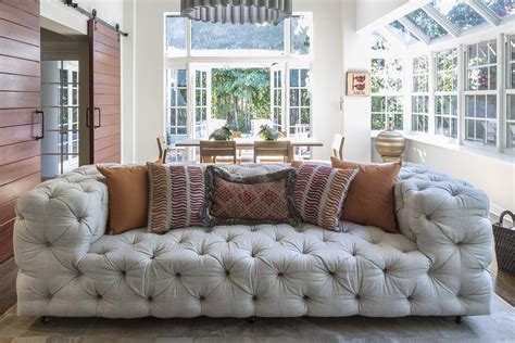 Villa Coconut Grove Michele Safra Interiors