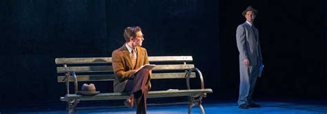 El amor gay en la ópera Cualia es