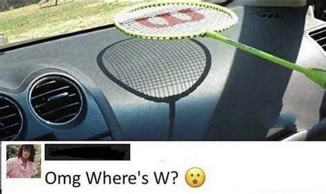 What car is in this awful meme? : r/whatisthiscar