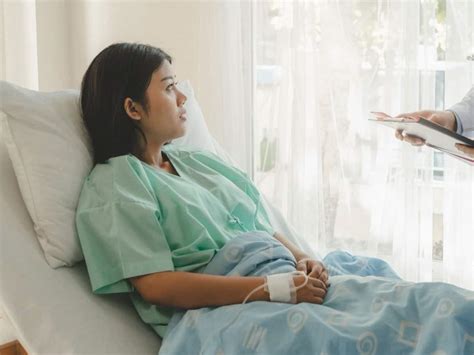 Risk Of Miscarriage Increases Greatly In Summer, Says Study ...