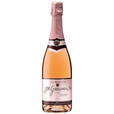 Worldwide Wines Waterford Wines Champagne Sparkling J M