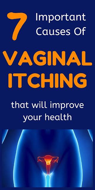 How To Prevent These Vaginal Infections Beauty Guardian