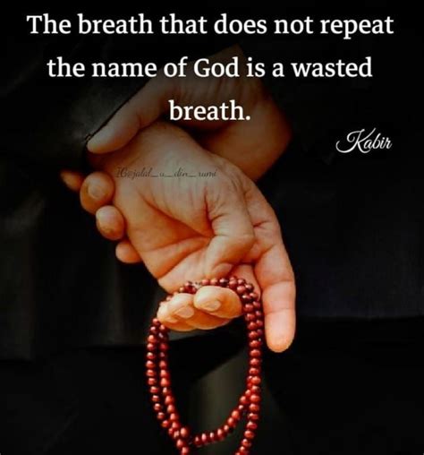 Pin By Arati Patel On Present Rumi In 2024 Rumi Quotes Life Rumi