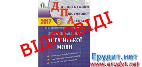Сборник Диктантов По Белорусскому Языку 9 Класс - leadingcounter