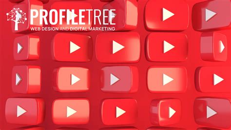 Mastering Youtube Seo Incredible Tips To Boost Your Video Rankings
