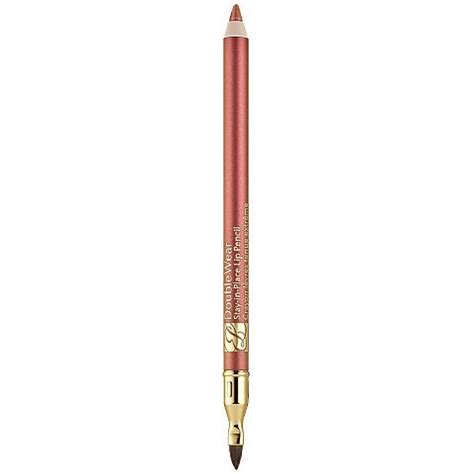 Estee Lauder Double Wear Stay In Place Lip Pencil Kredka Do Ust 1 2g 18 Nude Perfumeria Dolce Pl