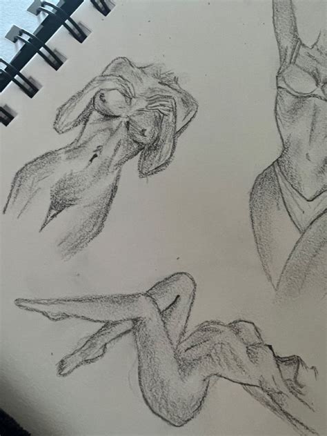 Nude Male Nude Drawing Artofit