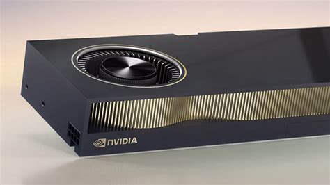 Review Nvidia Rtx Ada Generation Aec Magazine