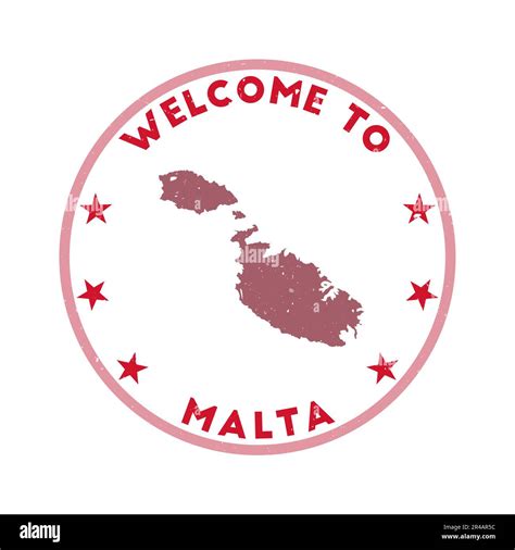 Mappa di malta vintage Imágenes vectoriales de stock Alamy