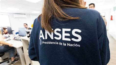 Anses Confirmó Bono Extra Con El Aumento Para Jubilados En Julio 2024