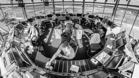 Control Tower And Visibility Solution Guide Mpo