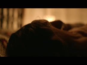 Nuestros Muertos Nude Scenes Aznude