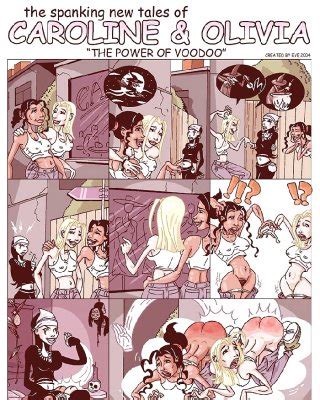 Eve Laurence Nude Porn Pics Leaked Xxx Sex Photos App Page Pictoa