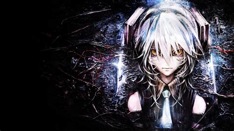 Anime Wallpaper 1360 X 768 70 Images