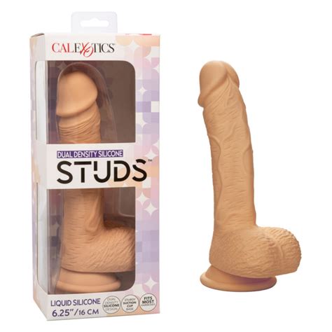 Studs Sensaci N Realista Cm Banana Pop Sex Shop Para Mujeres Peru