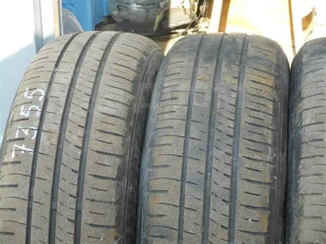 Продаю комплект летний резины 185/65/15 на литье Toyota 15(5*100), 15 ...