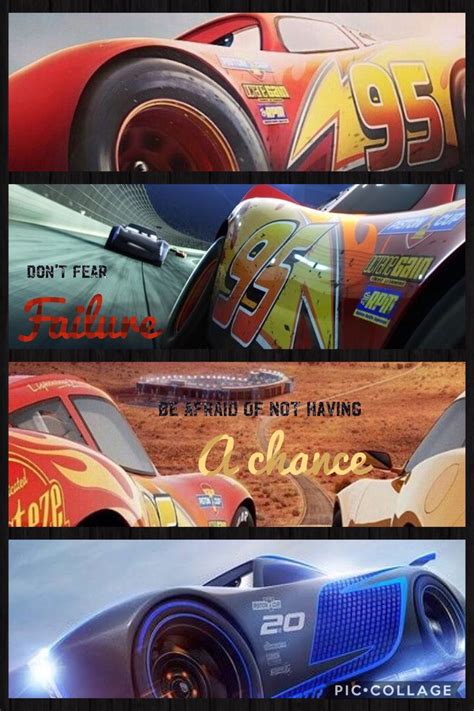 893 best Cars (Pixar) images on Pinterest | Lightning mcqueen, Mc queen ...