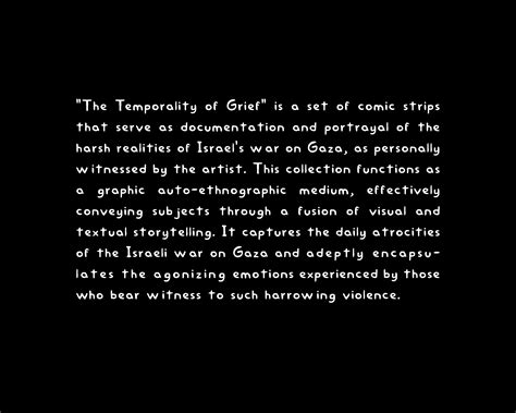 The temporality of accountability: the International Court of Justice