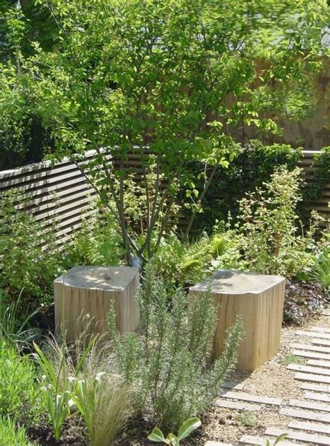 Tenniswood Inspiration Garden Inspiration Small Garden Design Urban