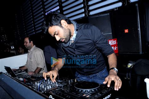 DJ Chetas Movies, News, Songs & Images - Bollywood Hungama