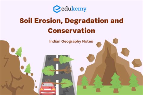 Himalayan River System Upsc Indian Geography Notes Blog