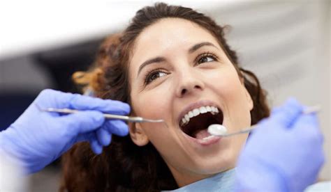 Descubre todo sobre la movilidad dental causas tratamientos y prevención