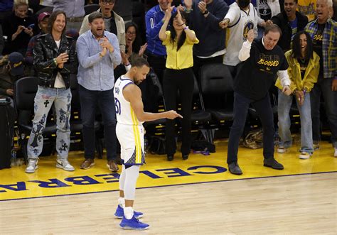 Harmadszor is legyőzte a Denvert a Golden State az NBA Nyugati