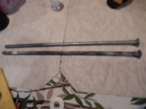 Fiberglassics® Need Opinion Fr You Engineermech Fastner Types