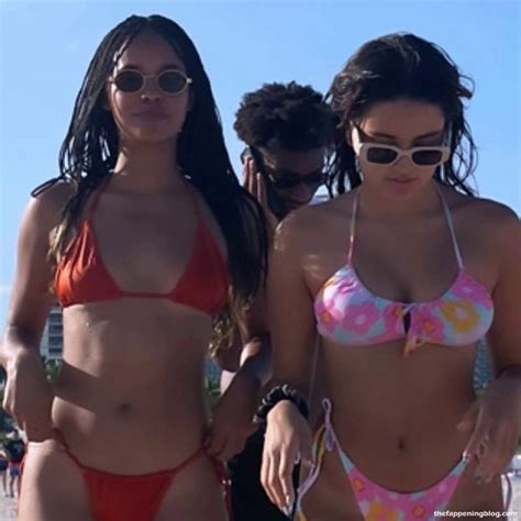 Alisha Boe Sexy Nude Collection 36 Photos PinayFlixx Mega Leaks