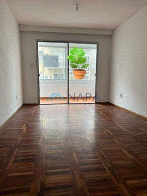 Venta Apartamento 2 Dormitorios 2 Baños Cordón Ref R8C2F2