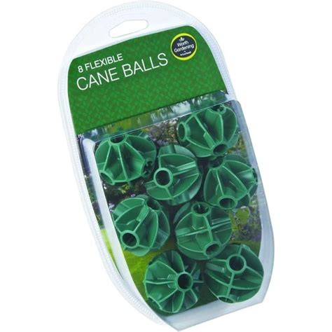 Flexible Cane Balls Cowells Garden Centre Woolsington